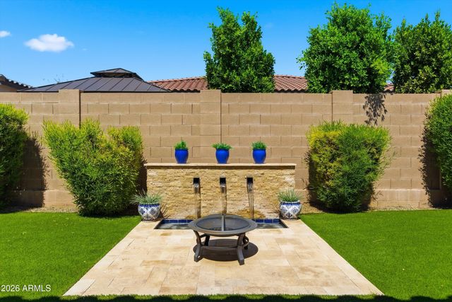 17184 W ROCKLIN Street, Surprise, AZ 85388