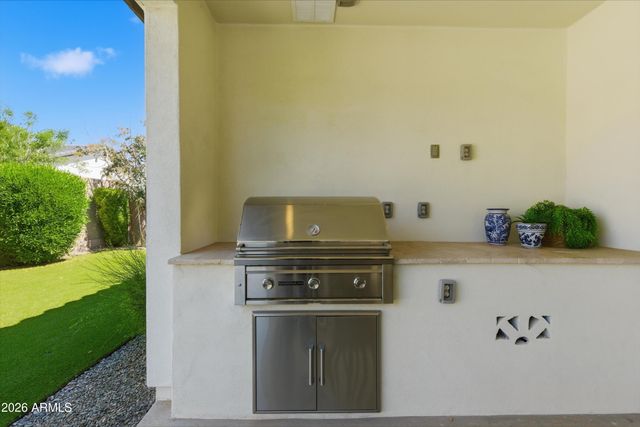 17184 W ROCKLIN Street, Surprise, AZ 85388