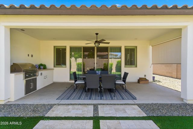 17184 W ROCKLIN Street, Surprise, AZ 85388