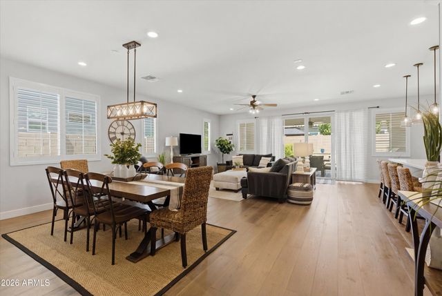 17184 W ROCKLIN Street, Surprise, AZ 85388