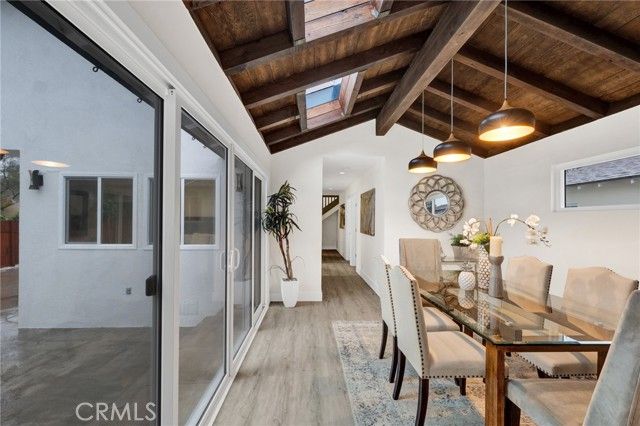 5010 Sunnyslope Avenue, Sherman Oaks, CA 91423