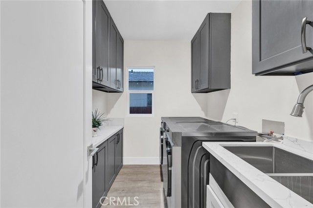 5010 Sunnyslope Avenue, Sherman Oaks, CA 91423