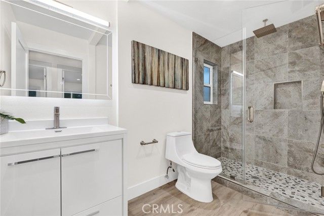 5010 Sunnyslope Avenue, Sherman Oaks, CA 91423