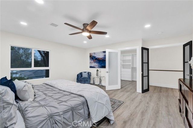 5010 Sunnyslope Avenue, Sherman Oaks, CA 91423