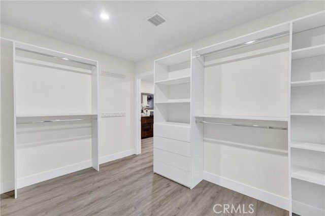 5010 Sunnyslope Avenue, Sherman Oaks, CA 91423