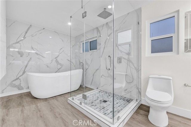 5010 Sunnyslope Avenue, Sherman Oaks, CA 91423