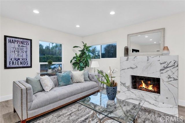 5010 Sunnyslope Avenue, Sherman Oaks, CA 91423