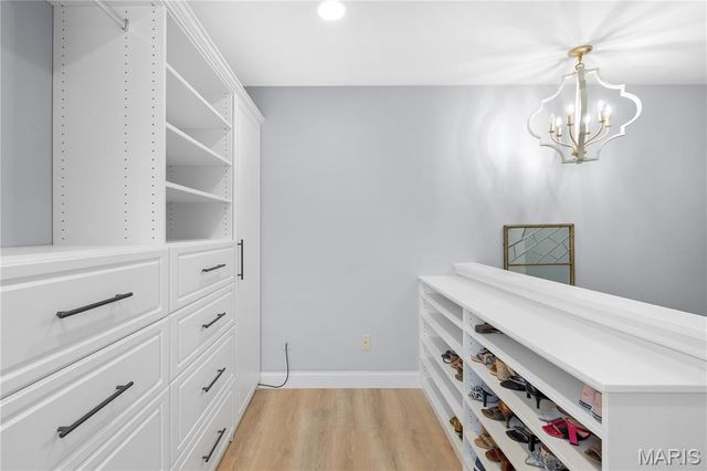 1117 Ridgeway Drive, Lake St Louis, MO 63367