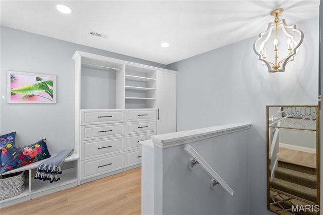 1117 Ridgeway Drive, Lake St Louis, MO 63367