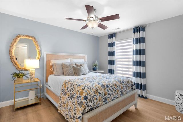 1117 Ridgeway Drive, Lake St Louis, MO 63367