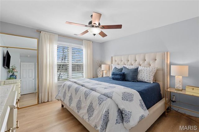 1117 Ridgeway Drive, Lake St Louis, MO 63367