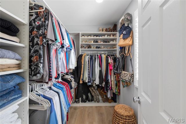 1117 Ridgeway Drive, Lake St Louis, MO 63367