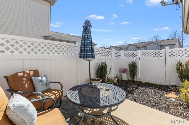 1117 Ridgeway Drive, Lake St Louis, MO 63367