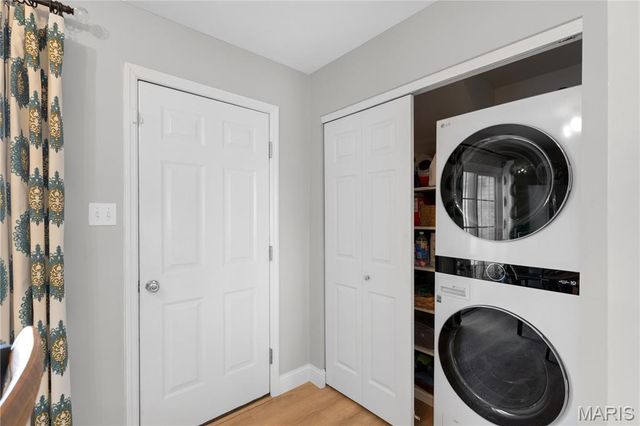 1117 Ridgeway Drive, Lake St Louis, MO 63367