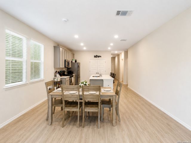 13226 Hagerd Loop, Converse, TX 78152