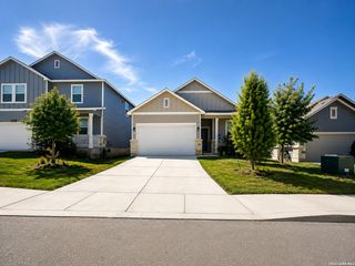13226 Hagerd Loop, Converse, TX 78152