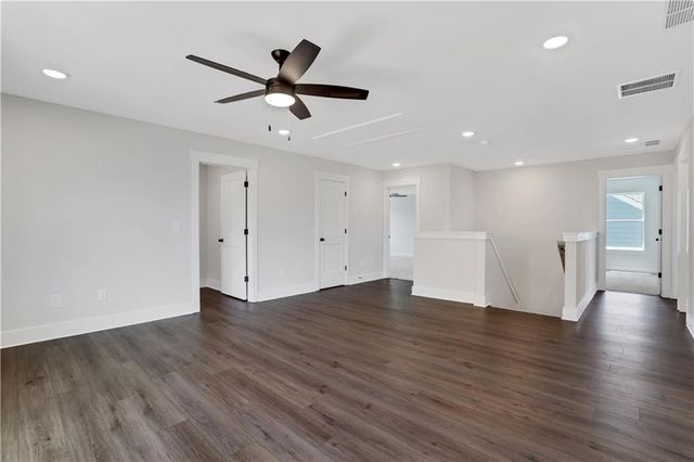 125 Coffee Lane, Hoschton, GA 30548