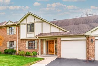 970 Ivy Lane C, Deerfield, IL 60015