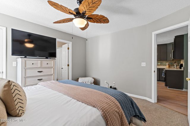 107 NW 16th Street, Oak Island, NC 28465