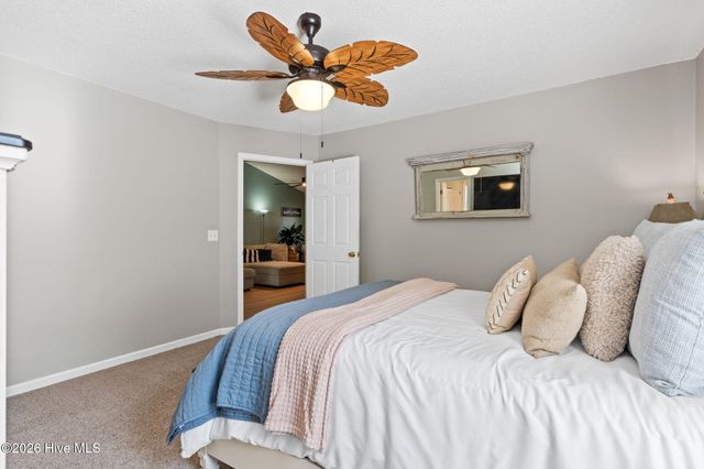 107 NW 16th Street, Oak Island, NC 28465