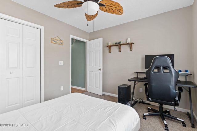 107 NW 16th Street, Oak Island, NC 28465