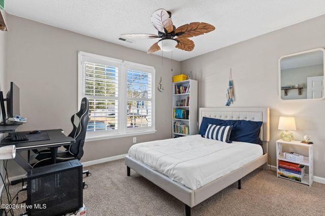 107 NW 16th Street, Oak Island, NC 28465