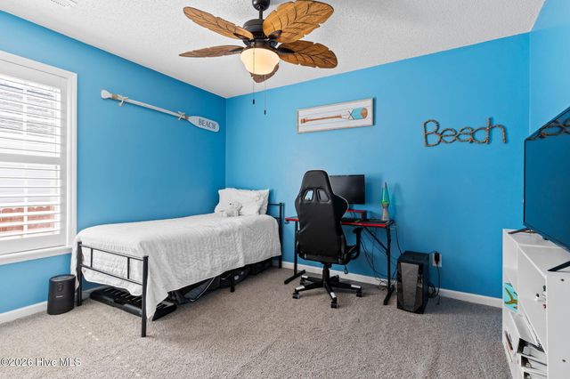 107 NW 16th Street, Oak Island, NC 28465