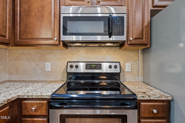 48 Tia Place, Garner, NC 27529