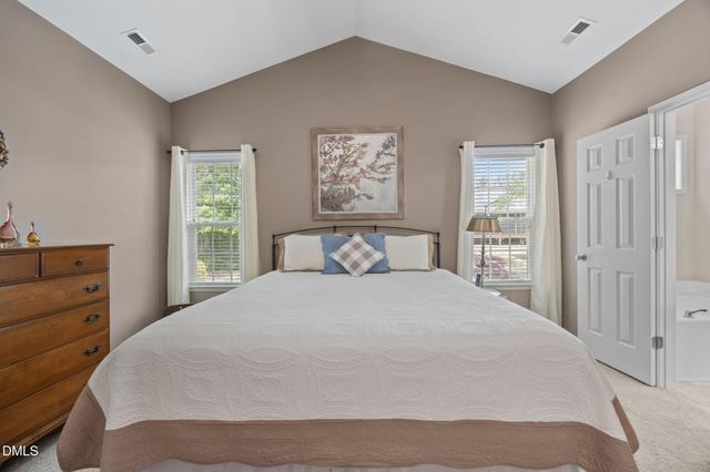 48 Tia Place, Garner, NC 27529