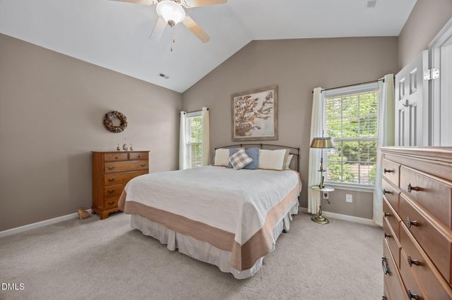 48 Tia Place, Garner, NC 27529