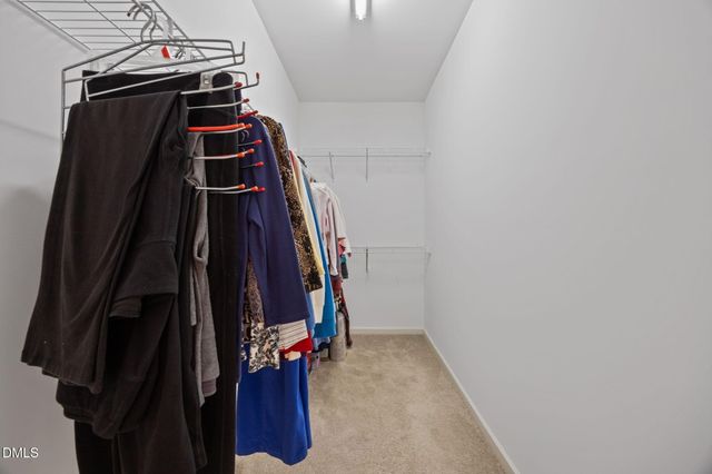 48 Tia Place, Garner, NC 27529