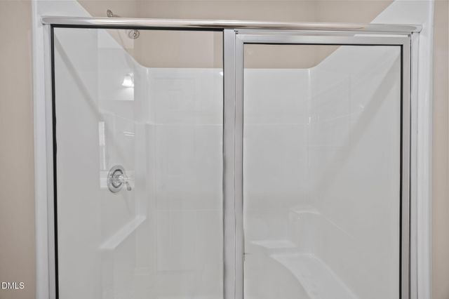 48 Tia Place, Garner, NC 27529