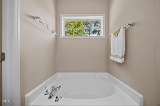 48 Tia Place, Garner, NC 27529