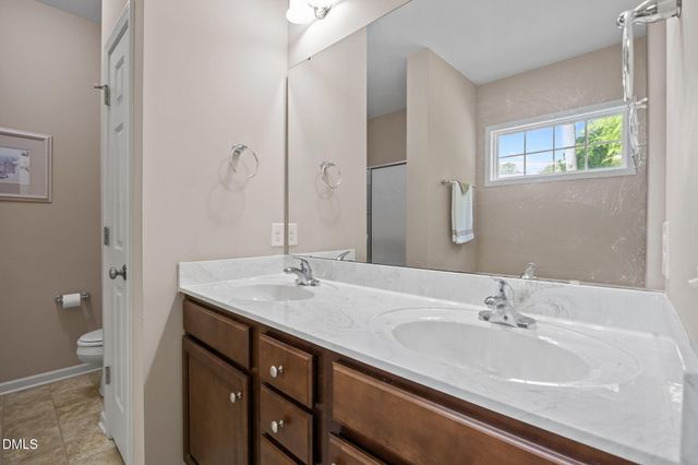 48 Tia Place, Garner, NC 27529