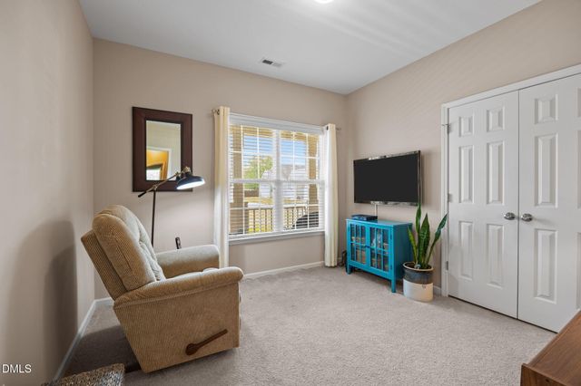 48 Tia Place, Garner, NC 27529