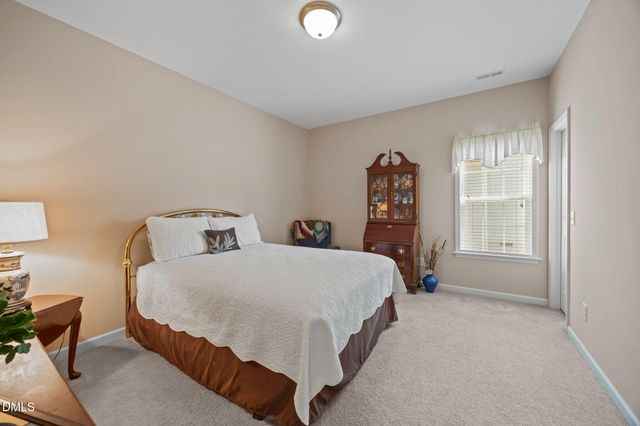 48 Tia Place, Garner, NC 27529