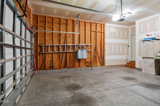 48 Tia Place, Garner, NC 27529