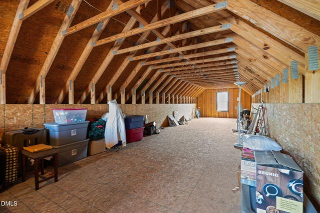 48 Tia Place, Garner, NC 27529