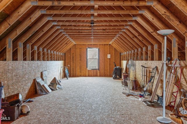 48 Tia Place, Garner, NC 27529