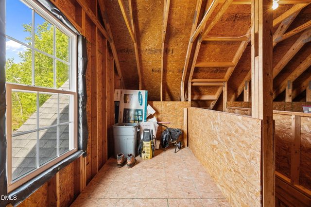 48 Tia Place, Garner, NC 27529