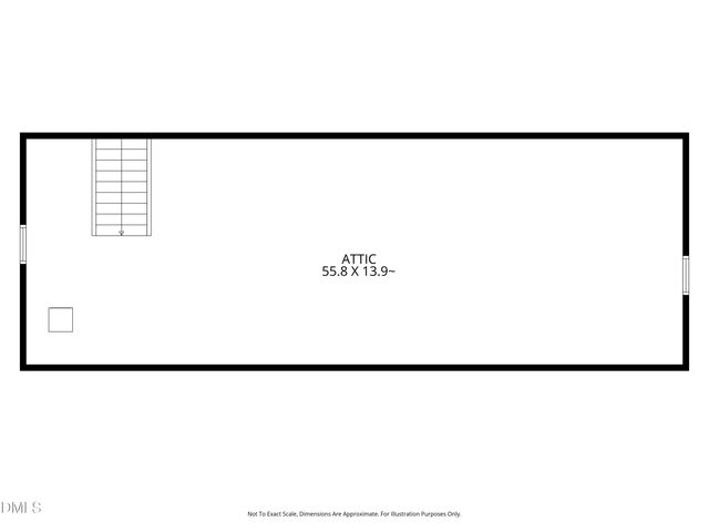 48 Tia Place, Garner, NC 27529