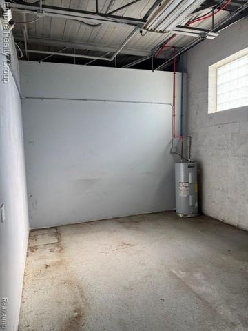 22845 Hoover Road, Warren, MI 48089