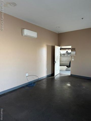 22845 Hoover Road, Warren, MI 48089