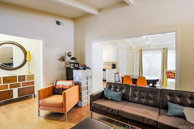 9717 Treasure Hill, Little Rock, AR 72205