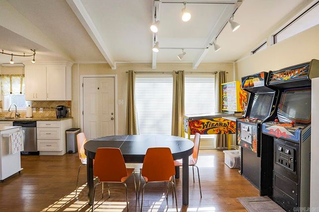 9717 Treasure Hill, Little Rock, AR 72205