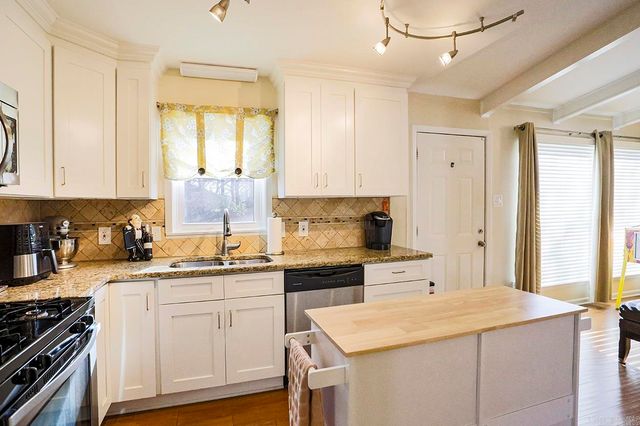 9717 Treasure Hill, Little Rock, AR 72205