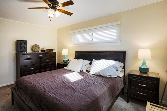 9717 Treasure Hill, Little Rock, AR 72205