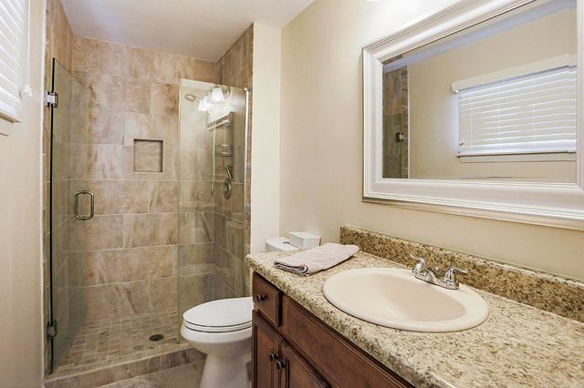 9717 Treasure Hill, Little Rock, AR 72205