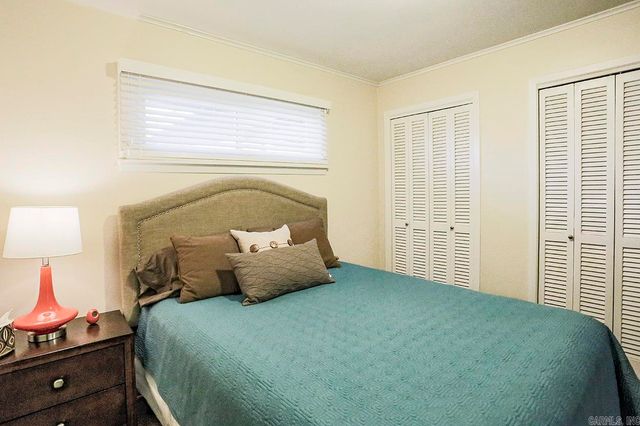 9717 Treasure Hill, Little Rock, AR 72205