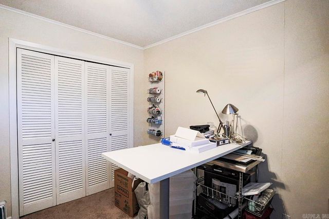 9717 Treasure Hill, Little Rock, AR 72205